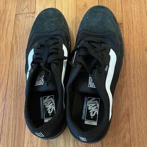 Men’s Vans AVE Pro